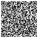 QR code with Duncan Shoe House contacts