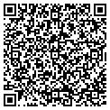 QR code with Amicus Management contacts