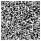 QR code with A Cut Above Tree Service contacts