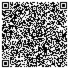 QR code with Flynn & O'Hara Uniforms Inc contacts