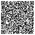 QR code with Allstate contacts