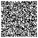 QR code with Fromm's Uniform Store contacts