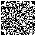 QR code with Sisters 2 Design LLC contacts