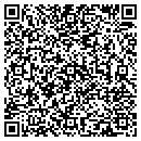 QR code with Career Blazers Learning contacts