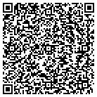 QR code with Anesthesia Property Management LLC contacts