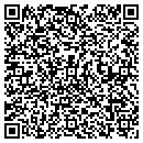QR code with Head To Toe Uniforms contacts