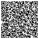 QR code with Anstesia Assoc of New Haven contacts