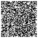 QR code with Artistry Pruning Service contacts
