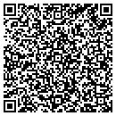 QR code with Ash Tree Service contacts