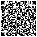 QR code with PC Advisors contacts