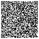 QR code with Eric And Erik LLC contacts