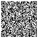 QR code with Image First contacts