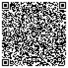 QR code with Irving L Wilson Co Uniforms contacts
