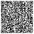 QR code with Espeshoely Yours L L C contacts