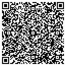 QR code with Jacks Uniforms Headquarters contacts