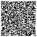 QR code with Apex Solutions Usa L L C contacts