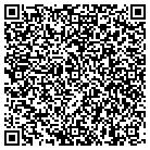 QR code with Mc Cauley Furniture & Carpet contacts