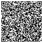 QR code with Cedar Valley Tree Service contacts
