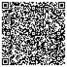 QR code with Chicagos Best Pizza & Pasta contacts