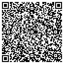 QR code with Chava Tree Service contacts