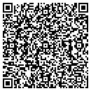 QR code with Ever A Woman contacts
