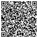 QR code with Keating School Gear contacts