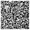 QR code with Mc Fall's Furniture contacts