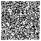 QR code with Condie Brothers Tree Service contacts