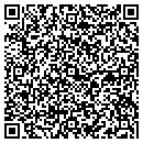 QR code with Appraisal Management Services contacts