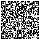 QR code with Cooks Tree Service contacts