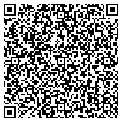 QR code with Discounted Tree Services Corp contacts