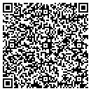 QR code with Dance Tonight contacts