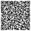 QR code with Dmp Expert Tree Service contacts