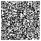 QR code with Arbor Management Service LLC contacts