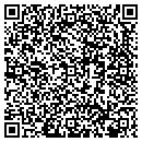 QR code with Doug's Tree Service contacts