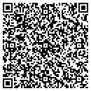 QR code with Mc Kinney's Furniture contacts