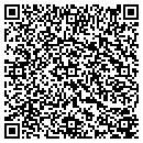 QR code with Demarco R Rssell Pub Accuntant contacts