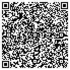 QR code with Friendly Island Tree Trimming contacts