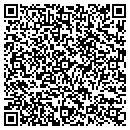 QR code with Grub's To Shrub's contacts