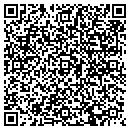 QR code with Kirby M Mummert contacts