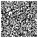 QR code with Dance Workshop contacts