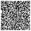 QR code with Jason T Campos contacts