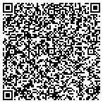 QR code with Johnson's Tree Service And Snowplow LLC contacts