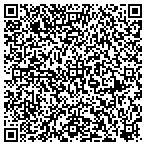 QR code with Arklatex Investment And Development Corp contacts