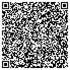QR code with Mc Vay's Tradition Houses contacts