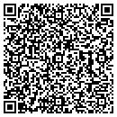QR code with Dancing Plus contacts