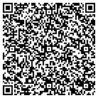 QR code with Langston Tree Service contacts