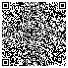 QR code with Arvc Property Management Inc contacts