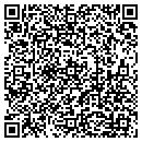 QR code with Leo's Tree Service contacts
