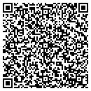 QR code with Lewis Tree Service contacts